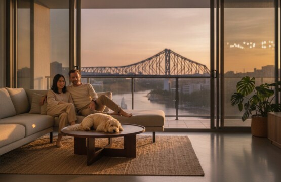 Pet-Friendly Airbnb Management Brisbane: 2026 Owner Guide