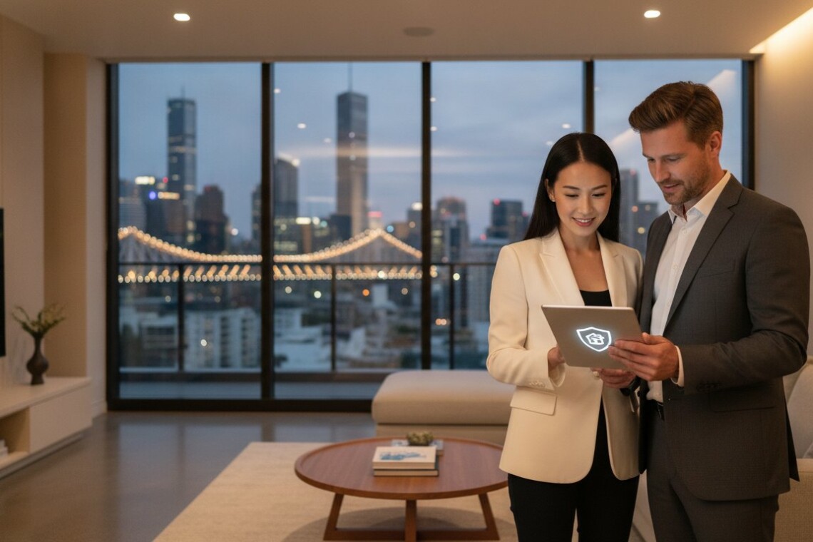 Preventing Property Damage on Airbnb: The 2026 Australian Host Guide