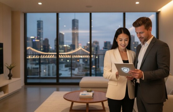 Preventing Property Damage on Airbnb: The 2026 Australian Host Guide