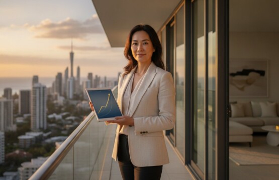 Professional Airbnb Hosting Gold Coast: The 2026 Owner’s Guide to Maximising Yield