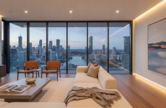 Professional Airbnb Photography Brisbane: Maximise Your Bookings and Yield