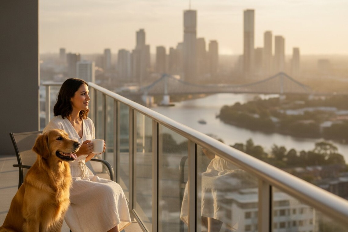 Professional Pet Friendly Airbnb Management Brisbane: Maximise Your Yield in 2026