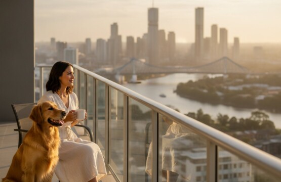 Professional Pet Friendly Airbnb Management Brisbane: Maximise Your Yield in 2026