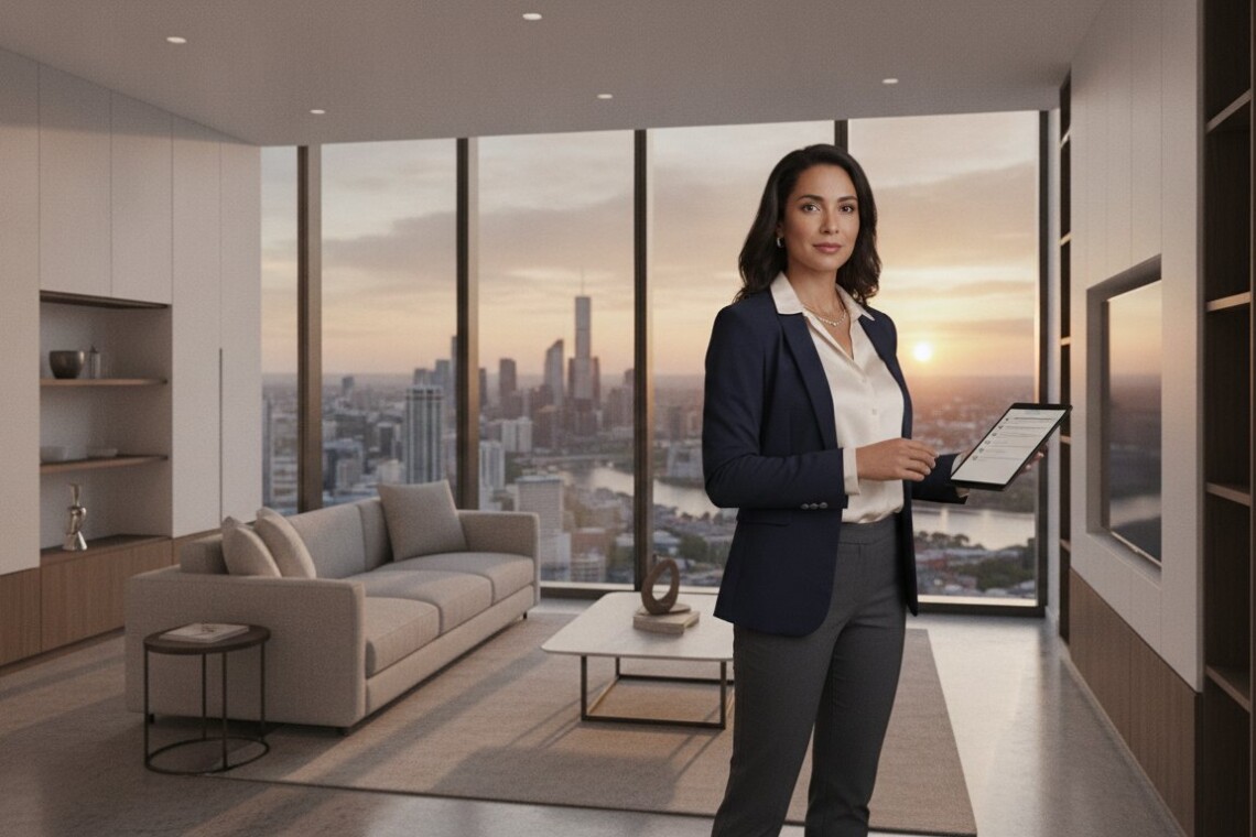 QLD Short-Term Rental Compliance: 2026 Owner Guide