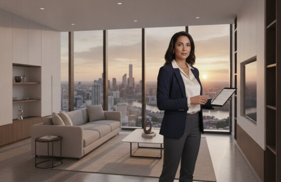 QLD Short-Term Rental Compliance: 2026 Owner Guide