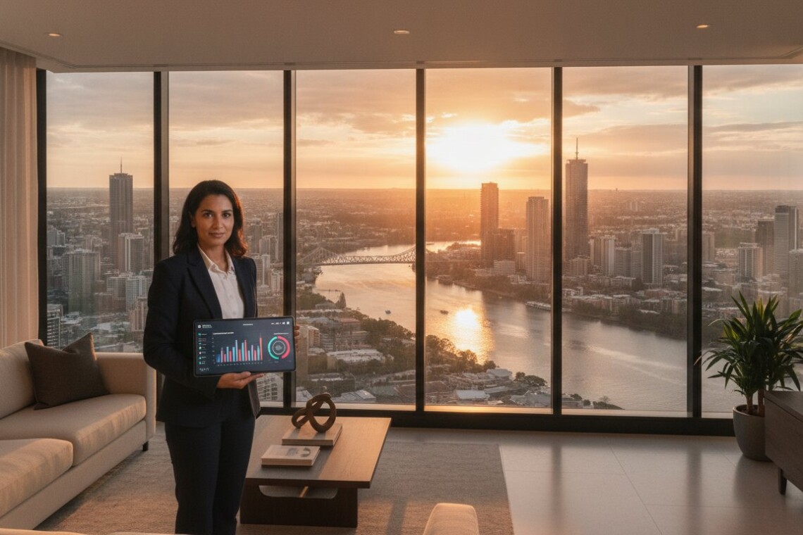 Short Stay Apartment Management Brisbane: The Owner’s Guide to Maximising Yield