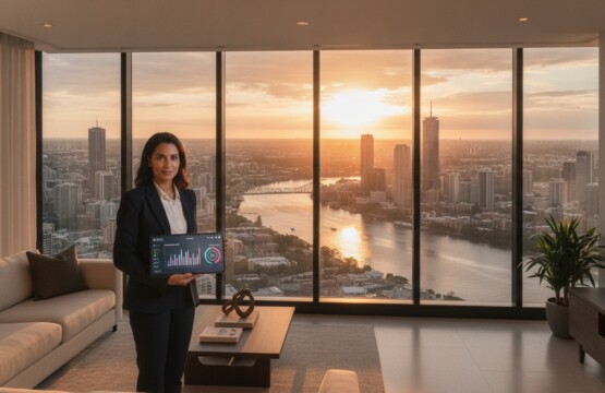 Short Stay Apartment Management Brisbane: The Owner’s Guide to Maximising Yield