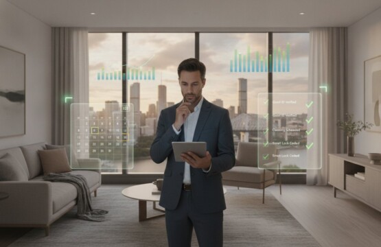 Short-Term Rental Compliance QLD: The 2026 Host’s Essential Guide