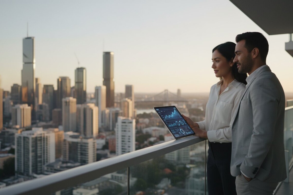 Short Term Rental Income Calculator: Maximise Your QLD Property Returns in 2026