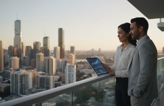 Short Term Rental Income Calculator: Maximise Your QLD Property Returns in 2026