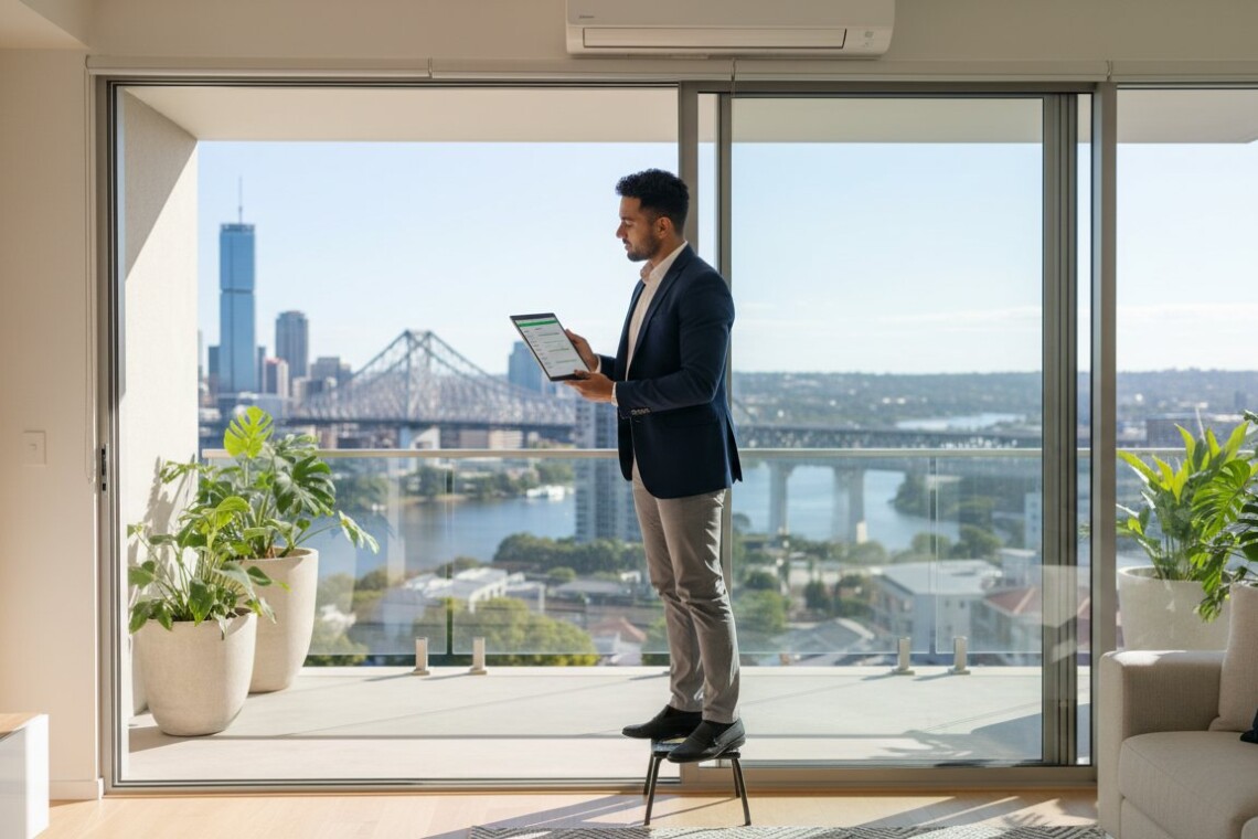 The Complete Guide to Airbnb Property Maintenance in Brisbane: Protecting Your Investment