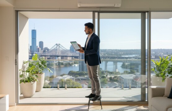 The Complete Guide to Airbnb Property Maintenance in Brisbane: Protecting Your Investment