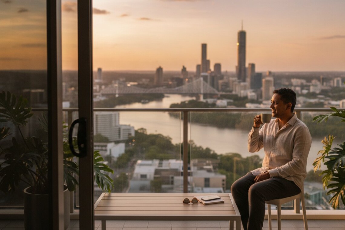 The Ultimate Airbnb Guest Communication Template Suite for AU Hosts