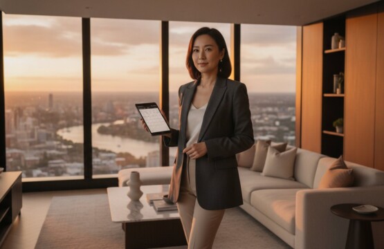 What Does an Airbnb Manager Do? A Day in the Life