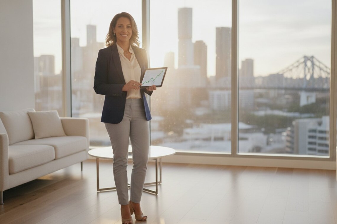 What Does an Airbnb Manager Do? A Guide for Australian Property Owners