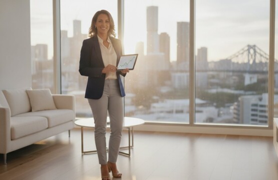 What Does an Airbnb Manager Do? A Guide for Australian Property Owners