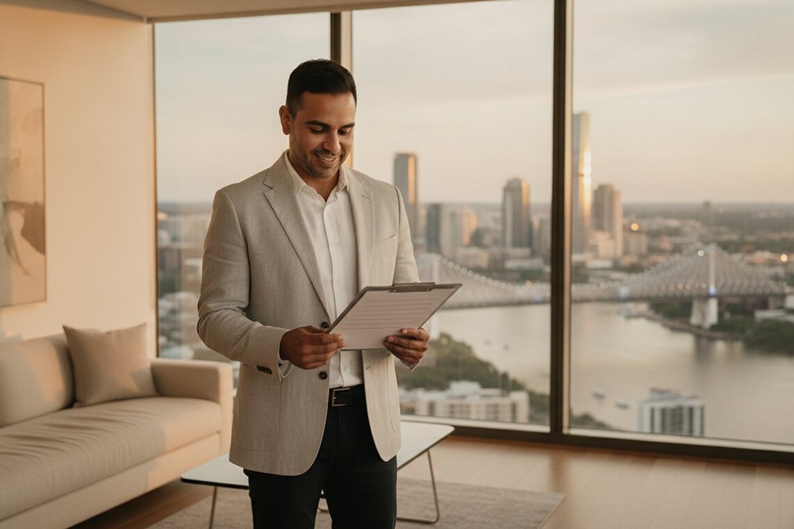 Airbnb Management Agreement Brisbane: The 2026 Owner’s Guide to Short-Term Rental Contracts