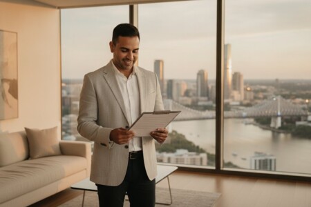 Airbnb Management Agreement Brisbane: The 2026 Owner’s Guide to Short-Term Rental Contracts