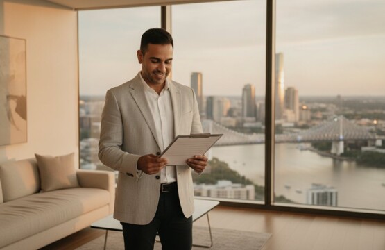 Airbnb Management Agreement Brisbane: The 2026 Owner’s Guide to Short-Term Rental Contracts
