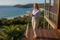 Airbnb Management Fees Sunshine Coast: A 2026 Owner’s Guide to Costs and ROI
