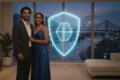 Airbnb Risk Management Australia: The 2026 Guide to Protecting Your Property