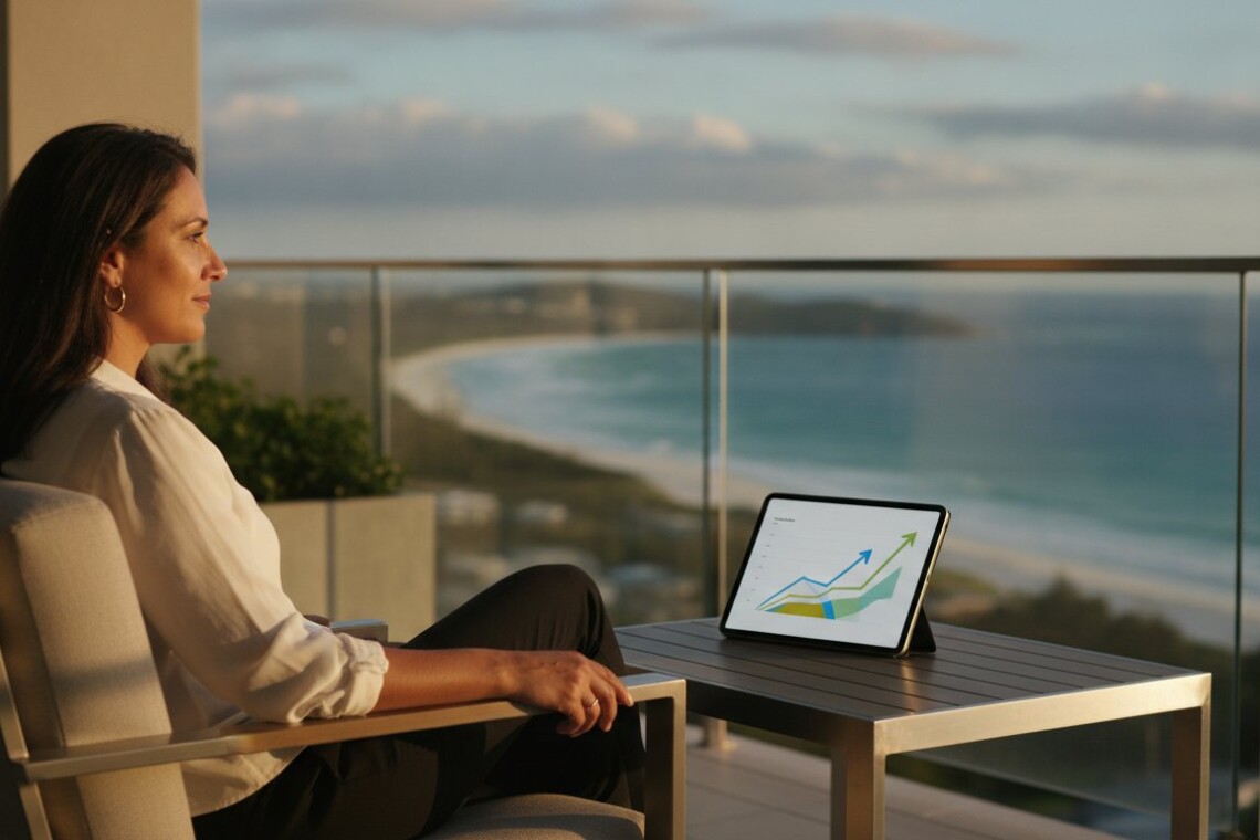 Best Airbnb Managers Sunshine Coast: 2026 Property Owner’s Guide