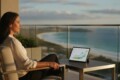 Best Airbnb Managers Sunshine Coast: 2026 Property Owner’s Guide