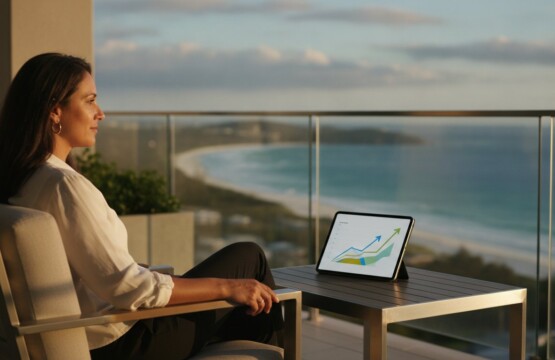 Best Airbnb Managers Sunshine Coast: 2026 Property Owner’s Guide