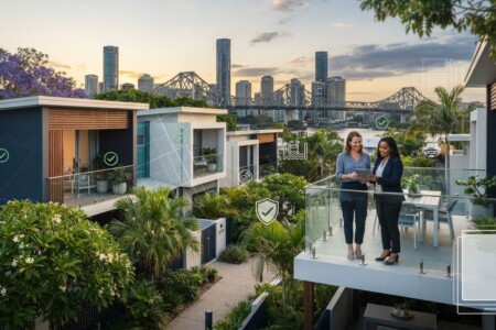 Brisbane City Council Short Stay Approval: The 2026 Step-by-Step Guide
