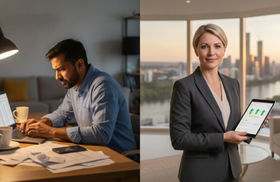 DIY Airbnb Management vs Professional Service: The 2026 Brisbane Owner’s Guide