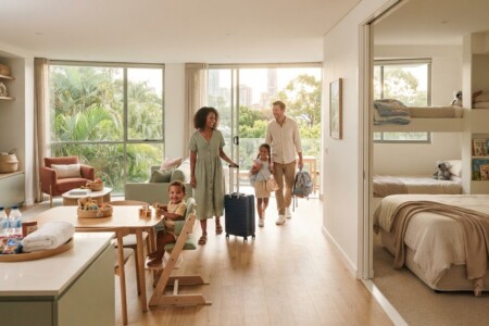 Family-Friendly Airbnb Essentials Checklist: What to Prepare for Guests