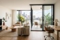 Furnishing an Airbnb in Brisbane: The 2026 Investor’s Guide to Maximum Yield