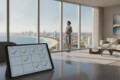 Gold Coast Airbnb Body Corporate Rules: 2026 Owner's Guide