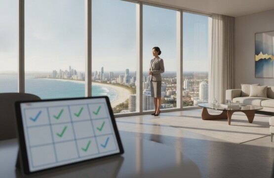 Gold Coast Airbnb Body Corporate Rules: 2026 Owner's Guide