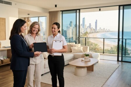 Gold Coast Holiday Home Management: 2026 Owner’s Guide