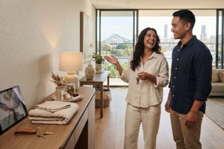 Luxury Guest Experience Checklist: Create Memorable Stays