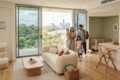 Managing a Family-Friendly Holiday Rental in Brisbane: The Complete 2026 Owner Guide