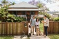 Pet-Friendly Holiday Home Rules in QLD: A 2026 Guide