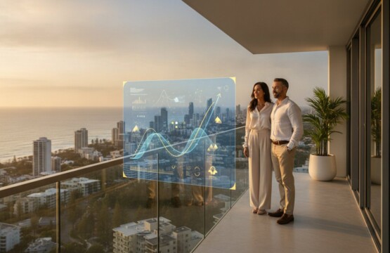 Professional Airbnb Hosting Gold Coast: The 2026 Owner’s Guide to High-Yield Management