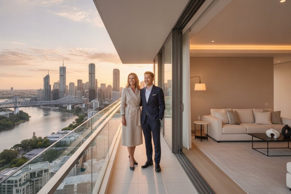Switching from Long-Term to Short-Term Rental in Brisbane: The 2026 Transition Guide