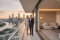 Switching from Long-Term to Short-Term Rental in Brisbane: The 2026 Transition Guide