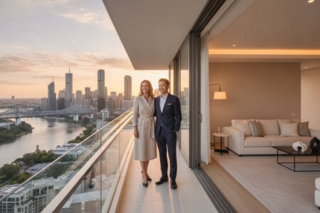 Switching from Long-Term to Short-Term Rental in Brisbane: The 2026 Transition Guide