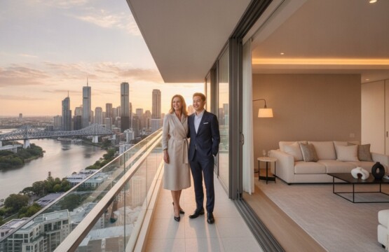 Switching from Long-Term to Short-Term Rental in Brisbane: The 2026 Transition Guide