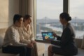 What Questions to Ask an Airbnb Property Manager in 2026: The Aussie Owner’s Guide