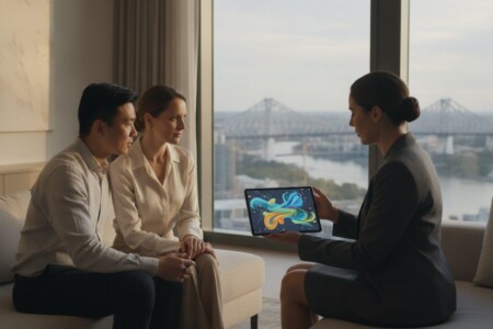What Questions to Ask an Airbnb Property Manager in 2026: The Aussie Owner’s Guide