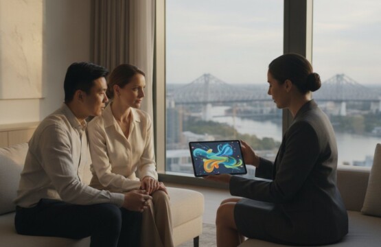 What Questions to Ask an Airbnb Property Manager in 2026: The Aussie Owner’s Guide