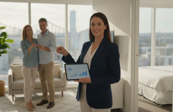 When to Hire a Brisbane Airbnb Manager: 2026 Guide
