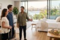 5 Ways to Earn 5-Star Airbnb Reviews Through Better Hosting