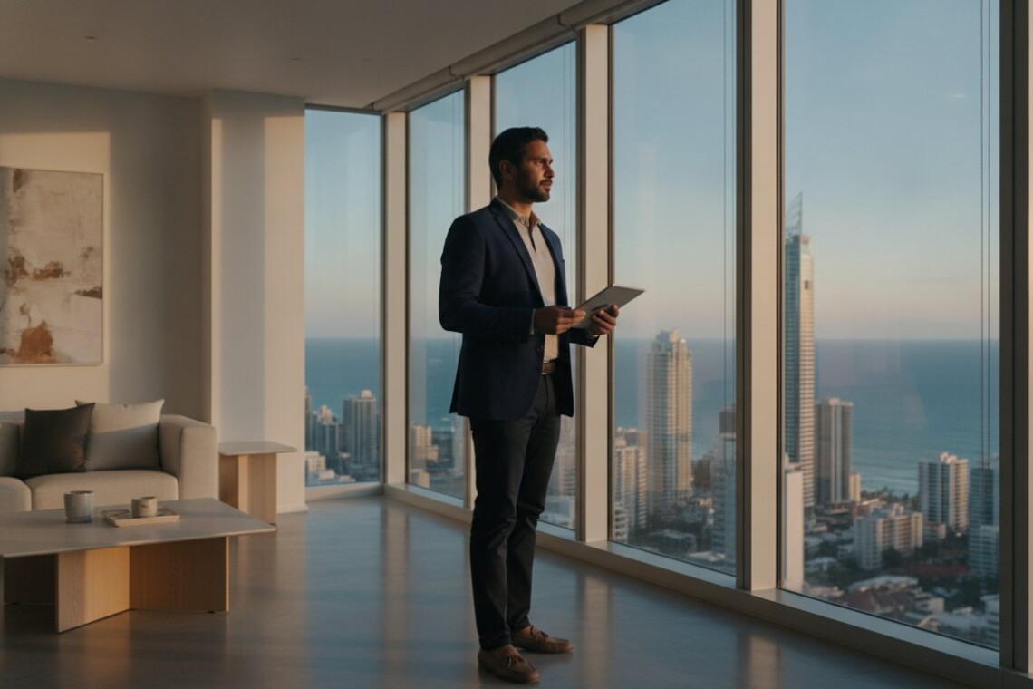 Body Corporate Rules for Airbnb Gold Coast: The 2026 Homeowner’s Guide