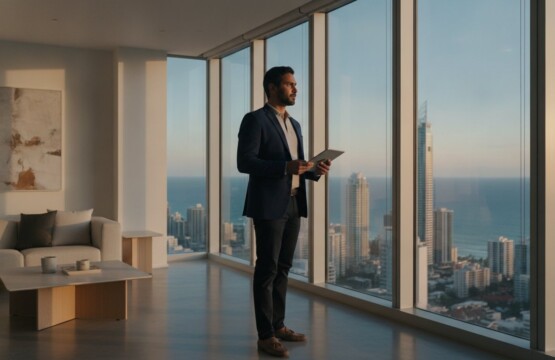 Body Corporate Rules for Airbnb Gold Coast: The 2026 Homeowner’s Guide